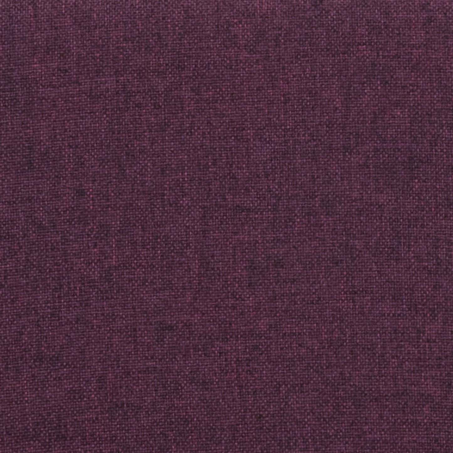 Plum Fabric Church Chair FD-CH02185-GV-005-BAS-GG