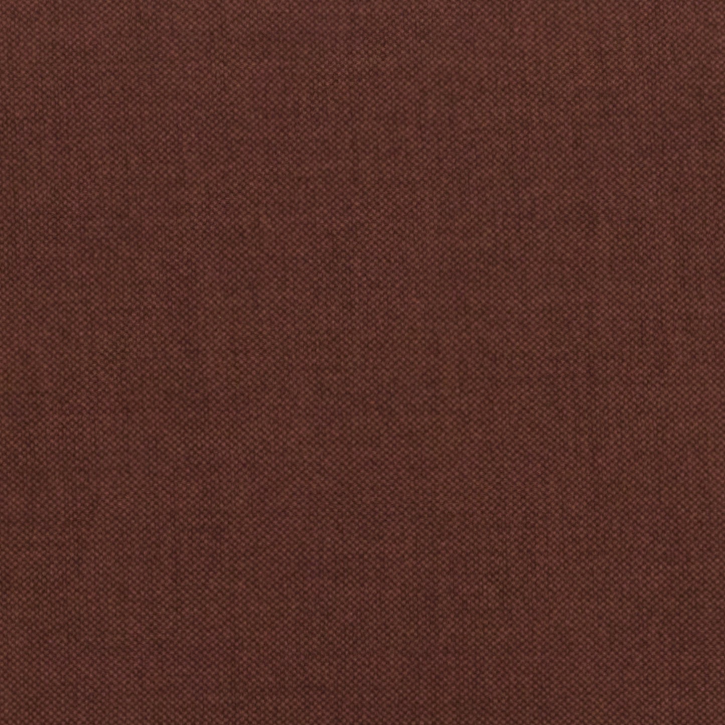 Brown Fabric Church Chair FD-CH02185-GV-10355-BAS-GG