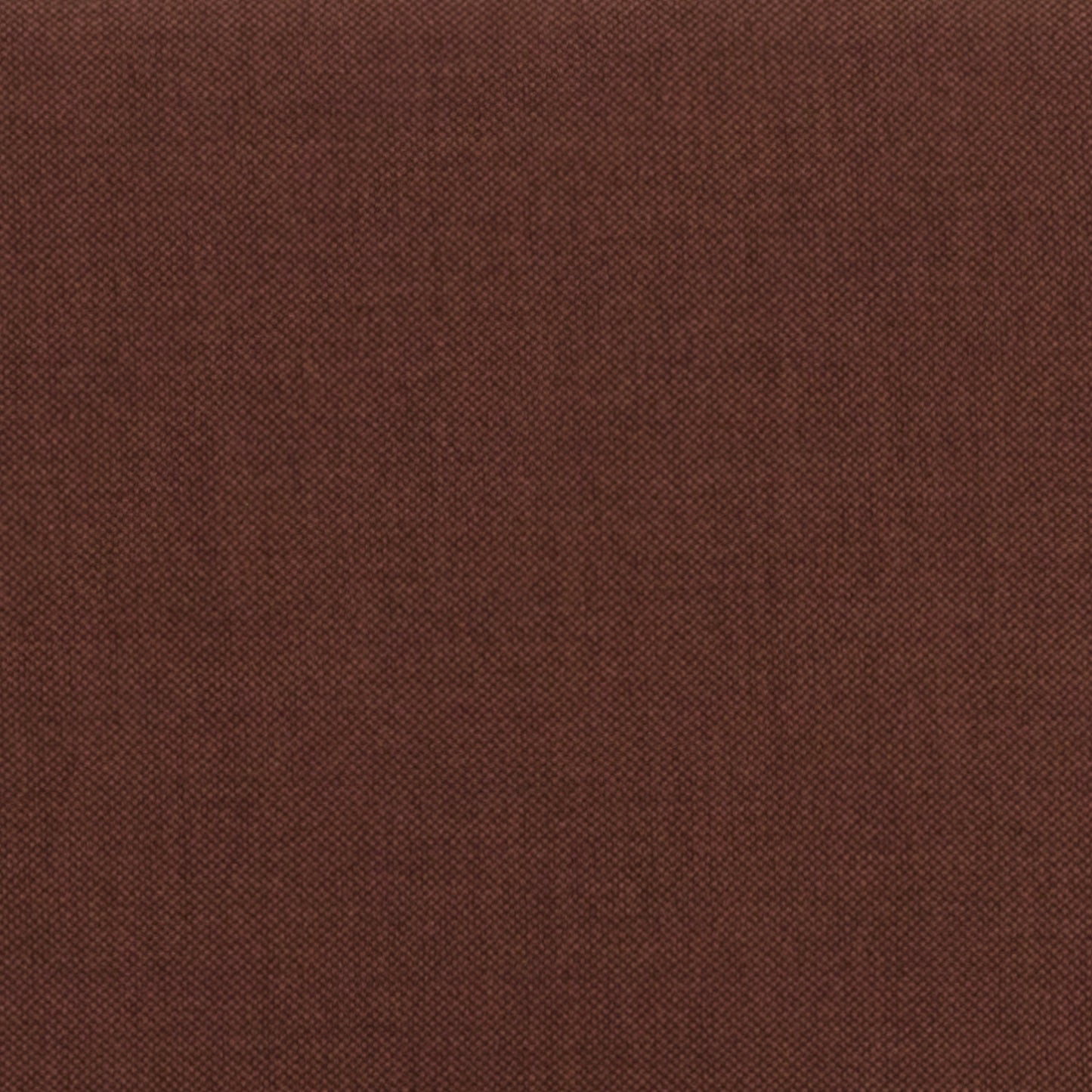 Brown Fabric Church Chair FD-CH02185-GV-10355-GG