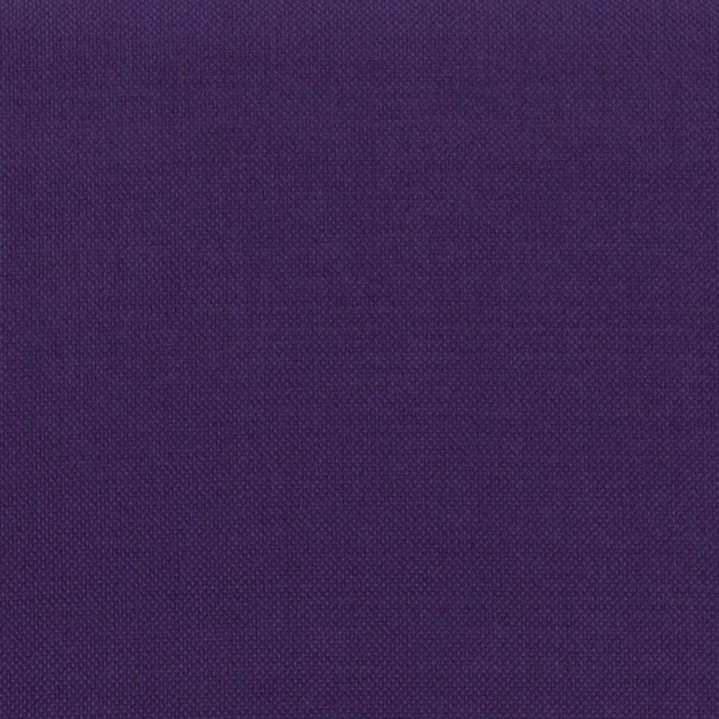 Purple Fabric Church Chair FD-CH02185-GV-ROY-GG