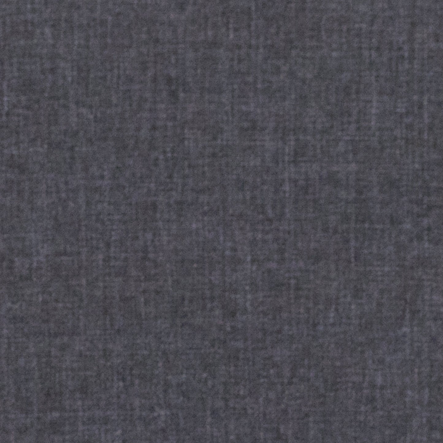 Dark Gray Fabric Church Chair FD-CH02185-SV-DKGY-BAS-GG