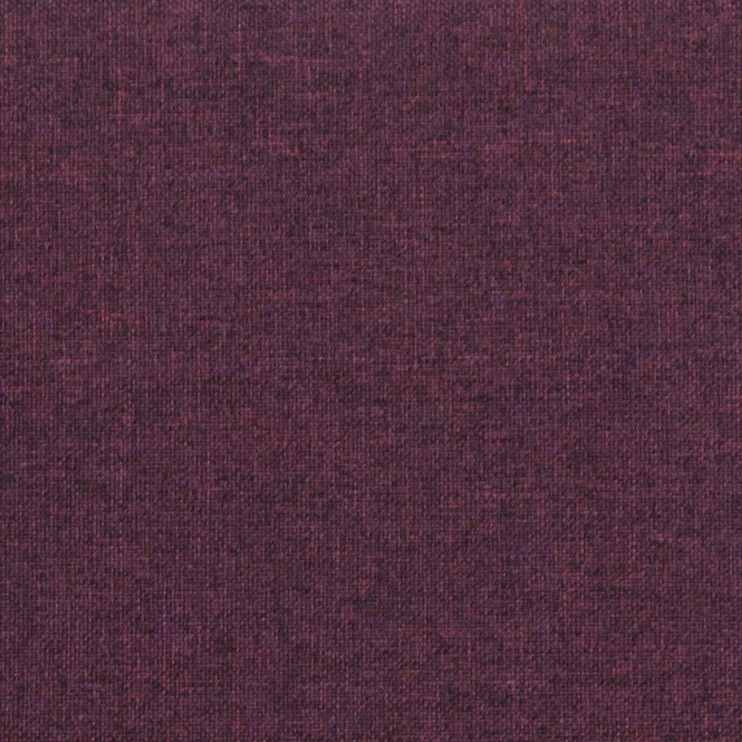 Plum Fabric Church Chair FD-CH0221-4-GV-005-BAS-GG