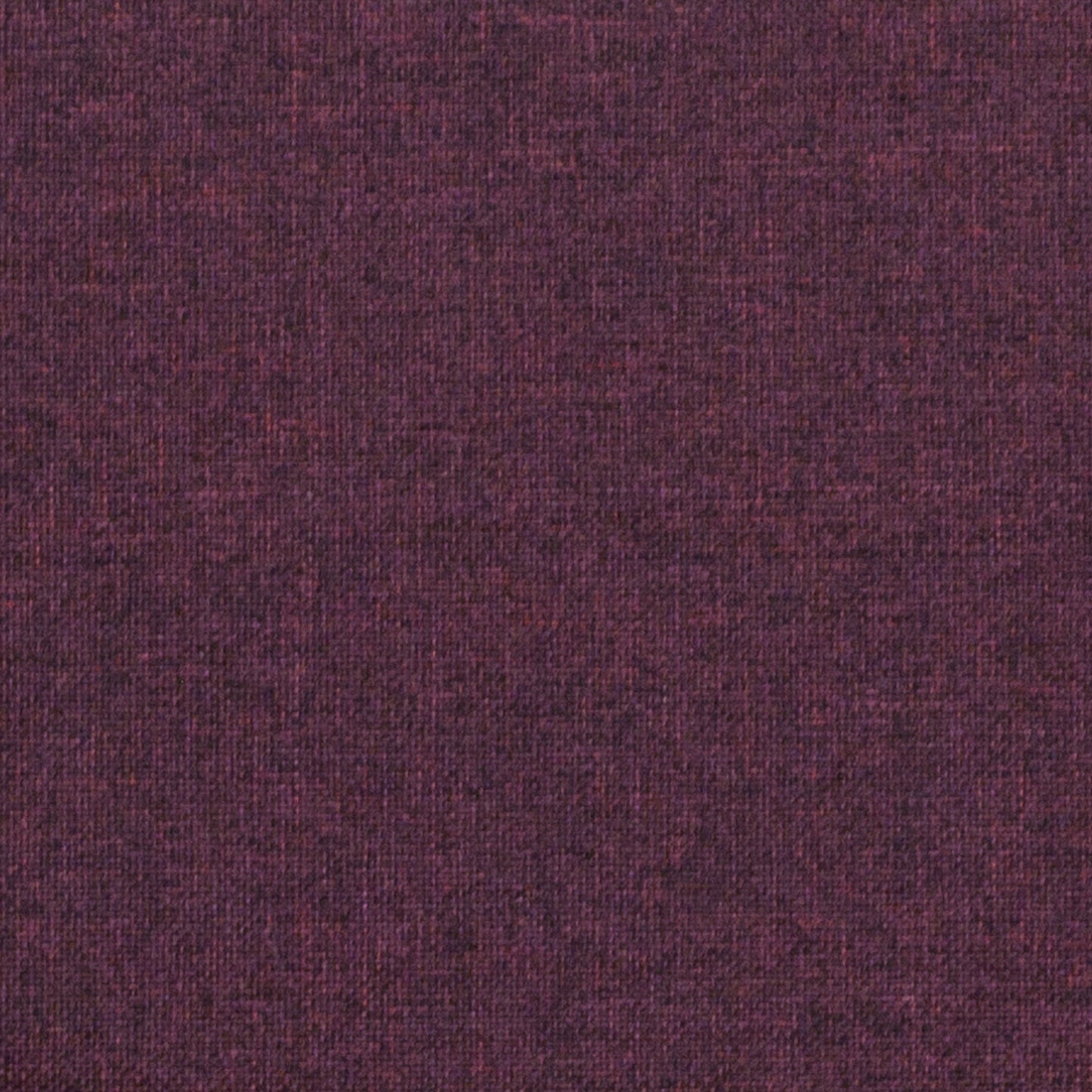 Plum Fabric Church Chair FD-CH0221-4-GV-005-GG