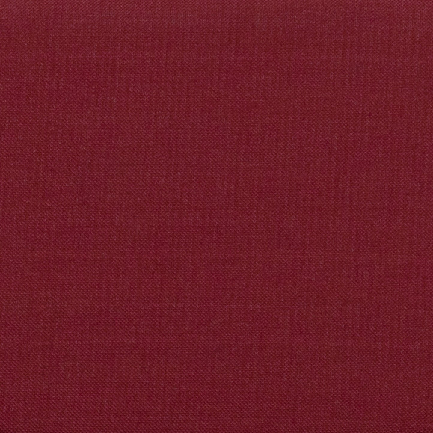 Burgundy Fabric Church Chair FD-CH0221-4-GV-3169-BAS-GG