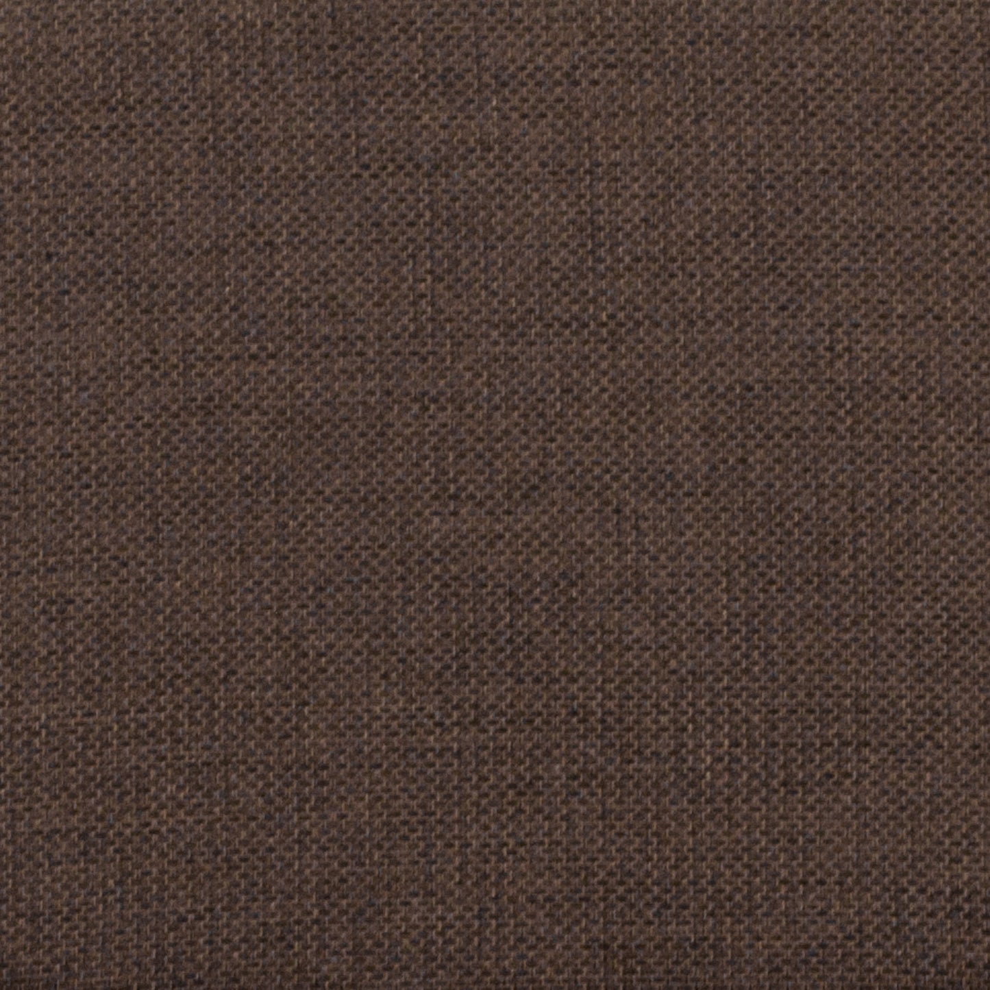 Brown Fabric Church Chair FD-CH0221-4-GV-S0819-GG