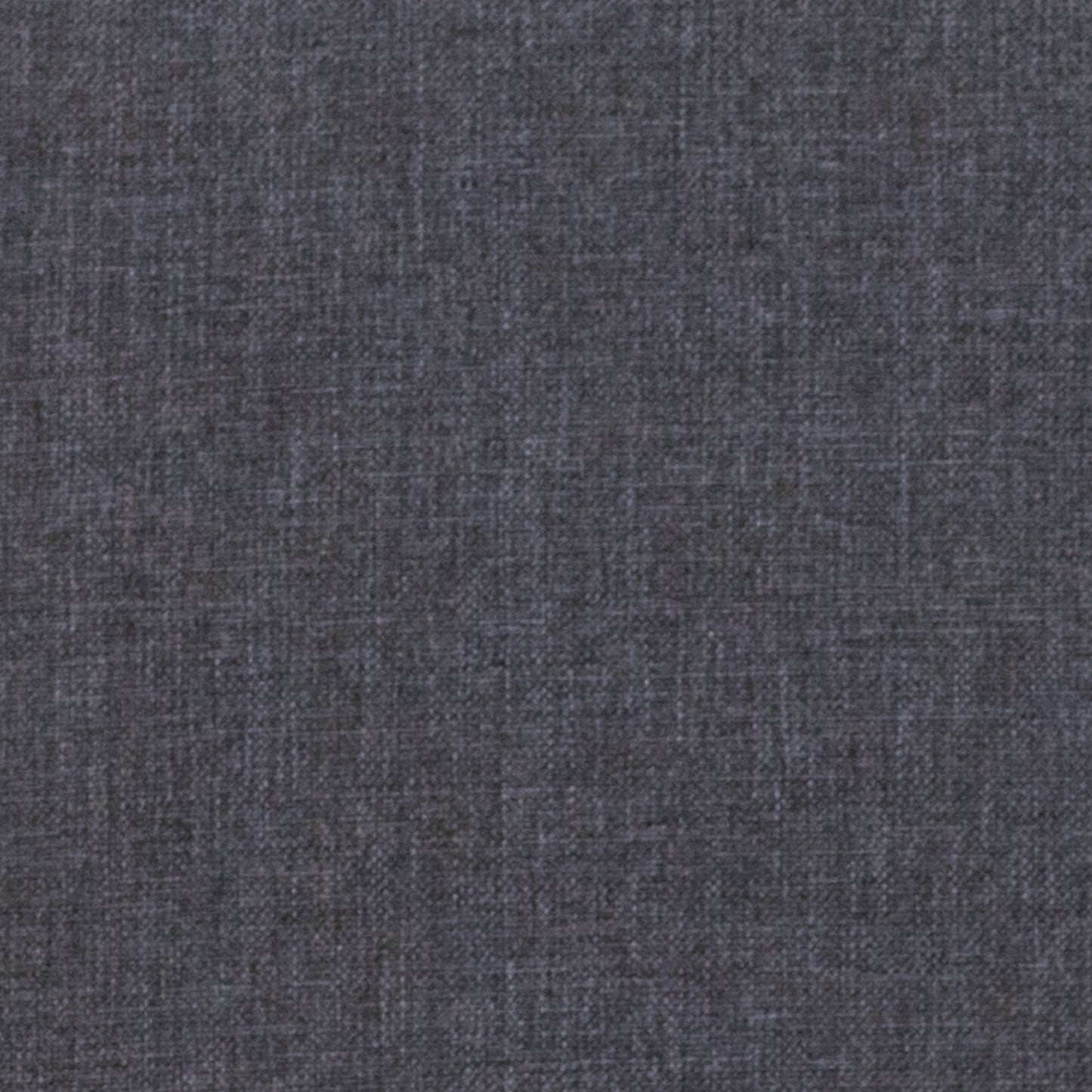 Dark Gray Fabric Church Chair FD-CH0221-4-SV-DKGY-GG