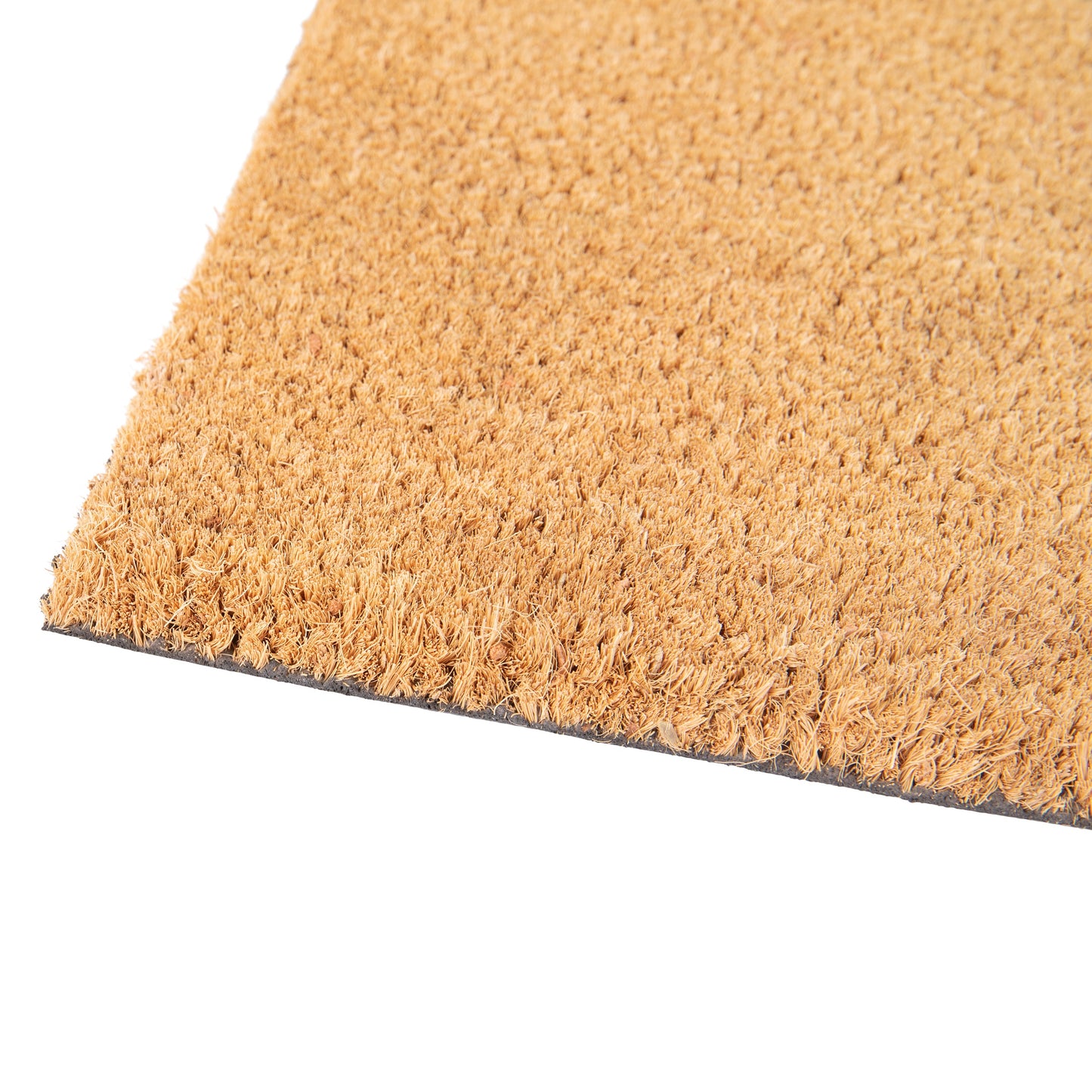 18x30 Natural Coir Doormat FW-FWGE865-NAT-GG