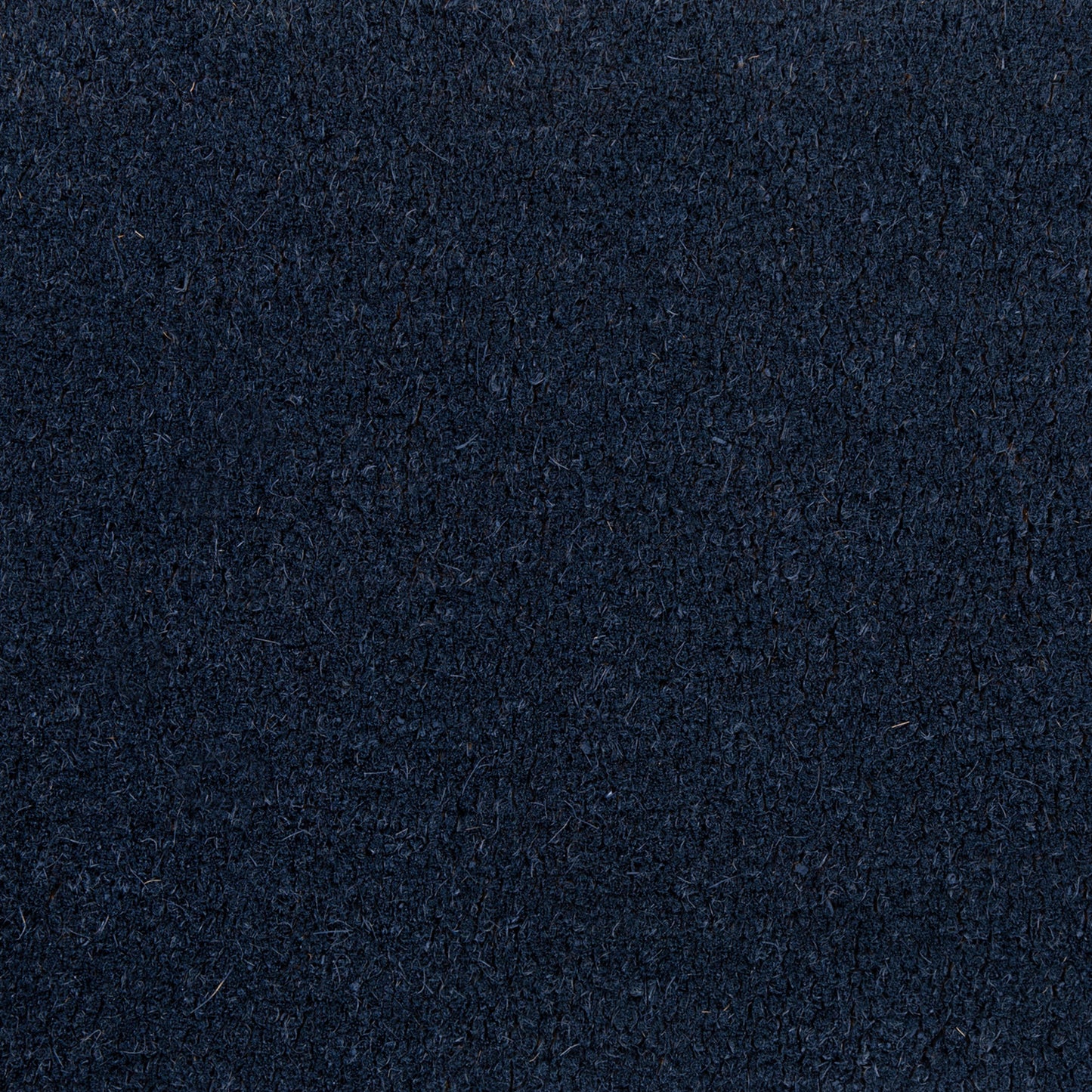 18x30 Navy/NAT Hello Doormat FW-FWGEN417-NAVNAT-GG