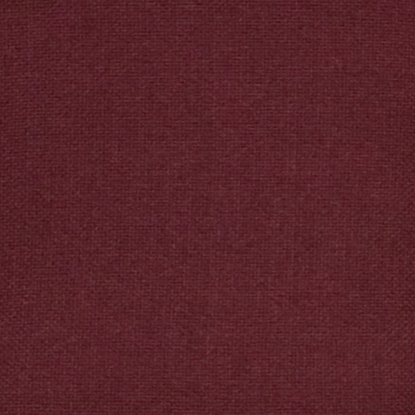 Burgundy Mid-Back Fabric Chair GO-ST-6-BY-GG