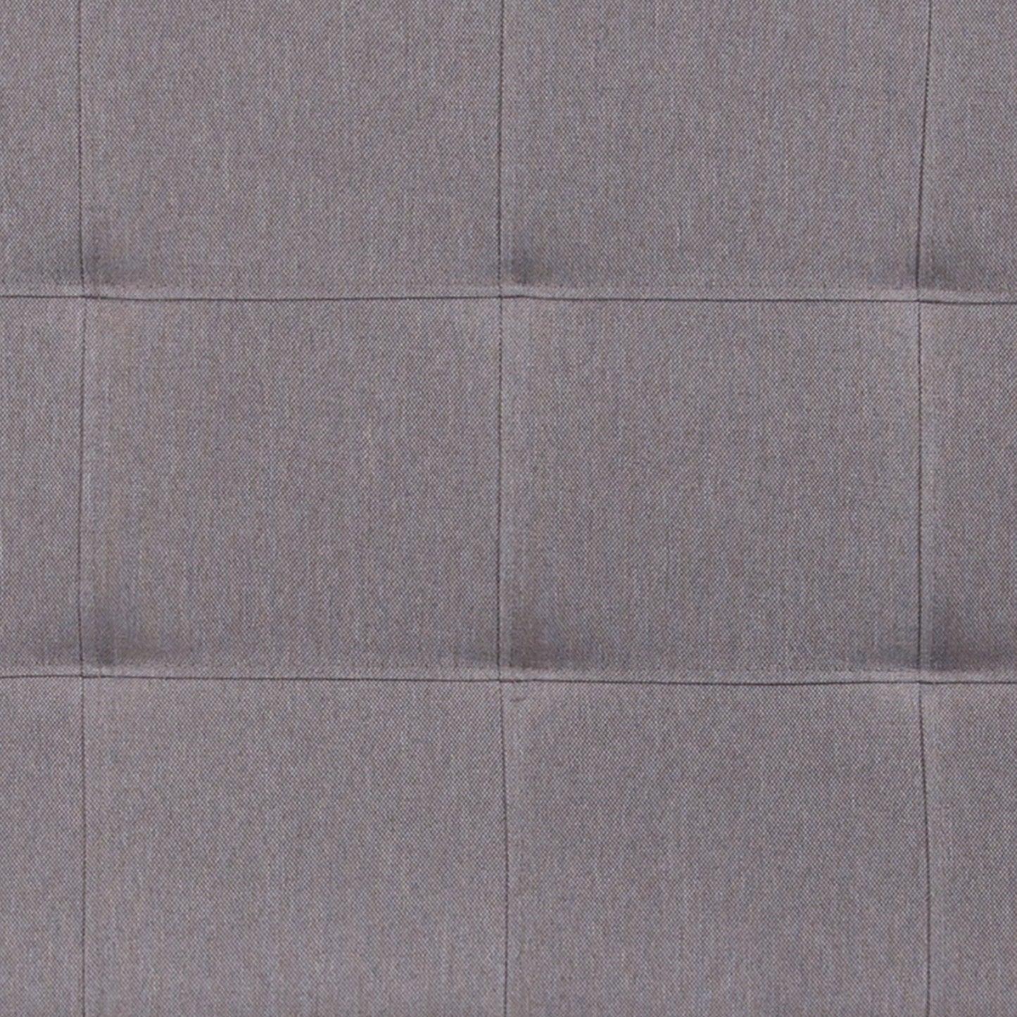 Full Headboard-Gray Fabric HG-HB1704-F-LG-GG