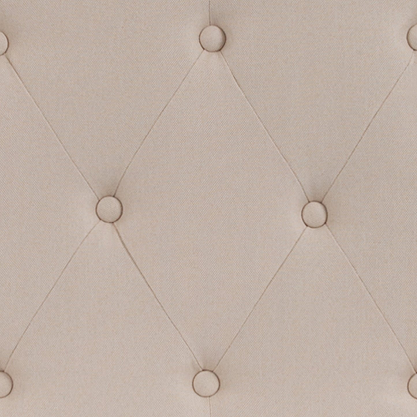 Full Headboard-Beige Fabric HG-HB1708-F-B-GG