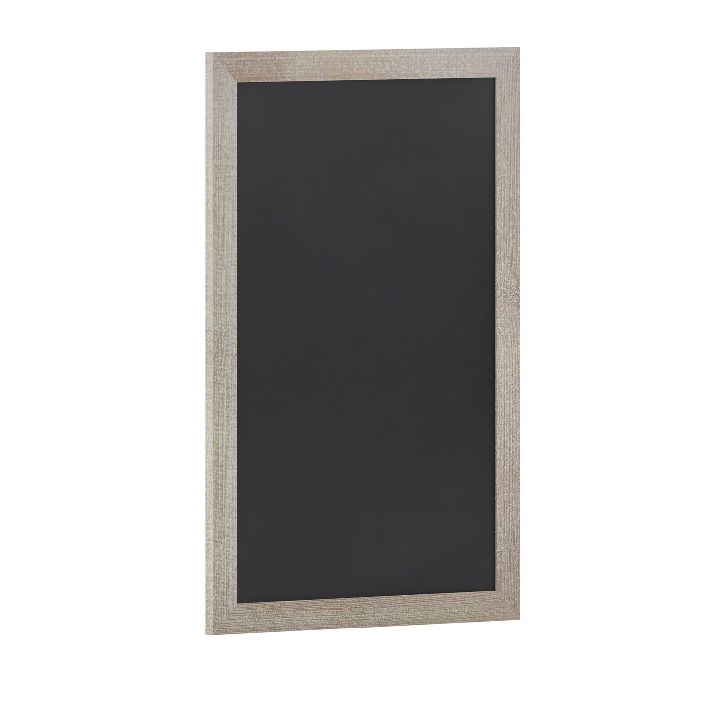 Weathered Hanging Chalkboard HGWA-6GD-CRE8-264315-GG