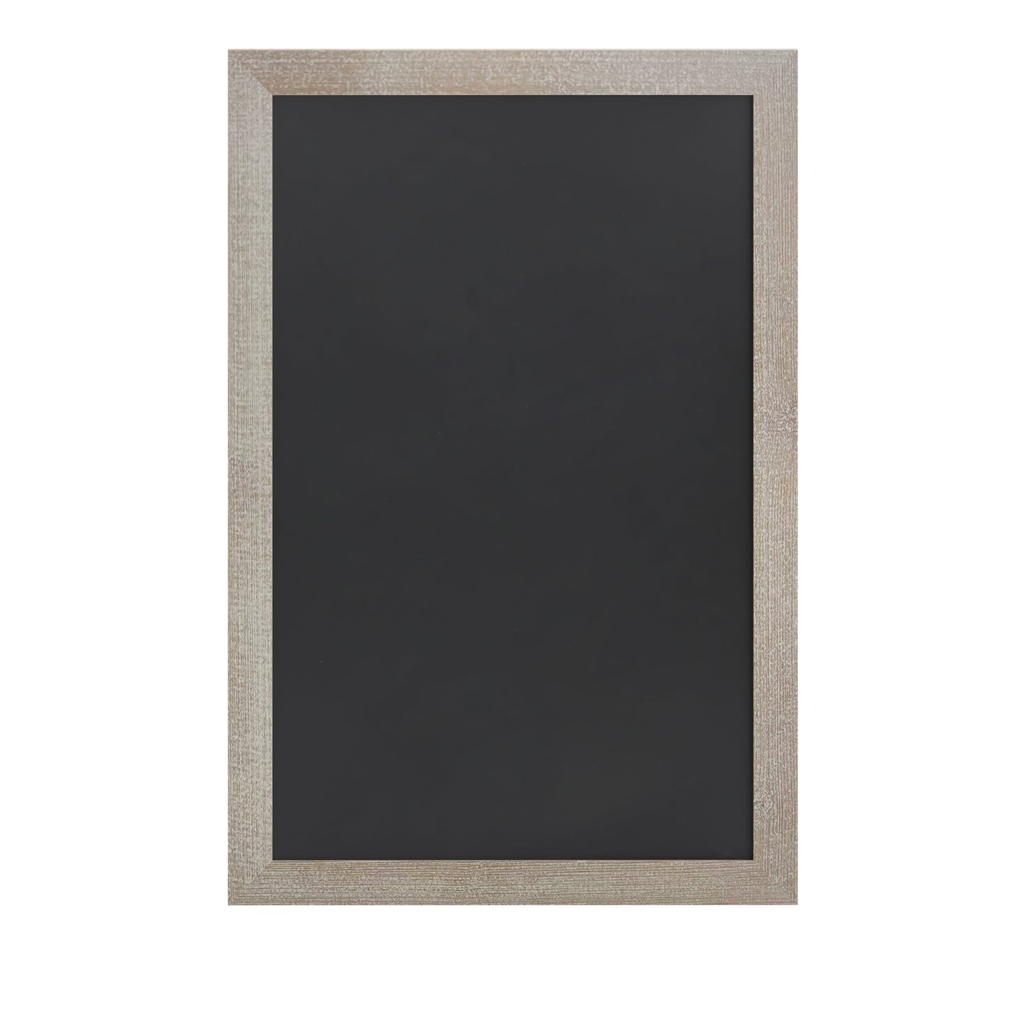 Weathered Hanging Chalkboard HGWA-6GD-CRE8-264315-GG