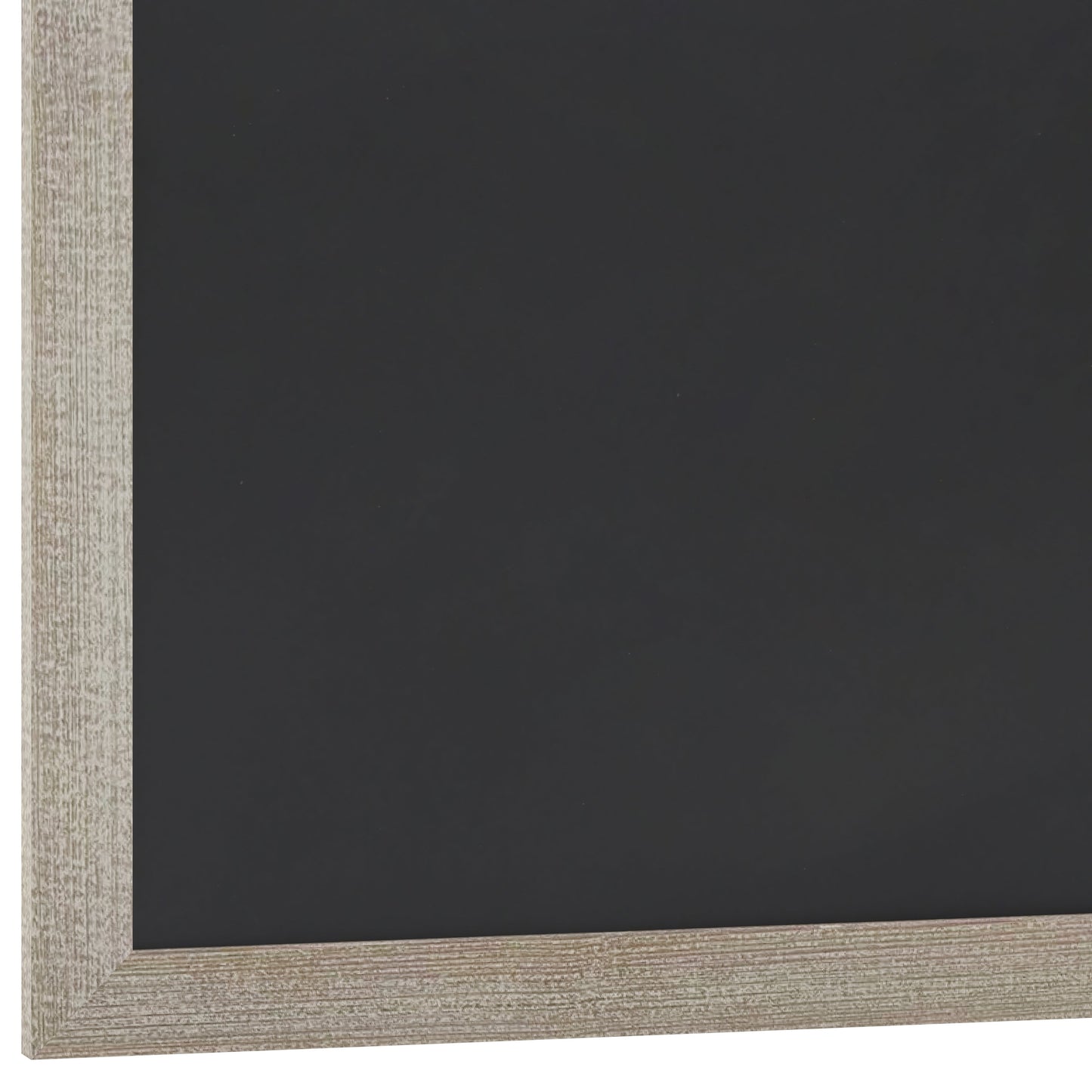 Weathered Hanging Chalkboard HGWA-6GD-CRE8-264315-GG