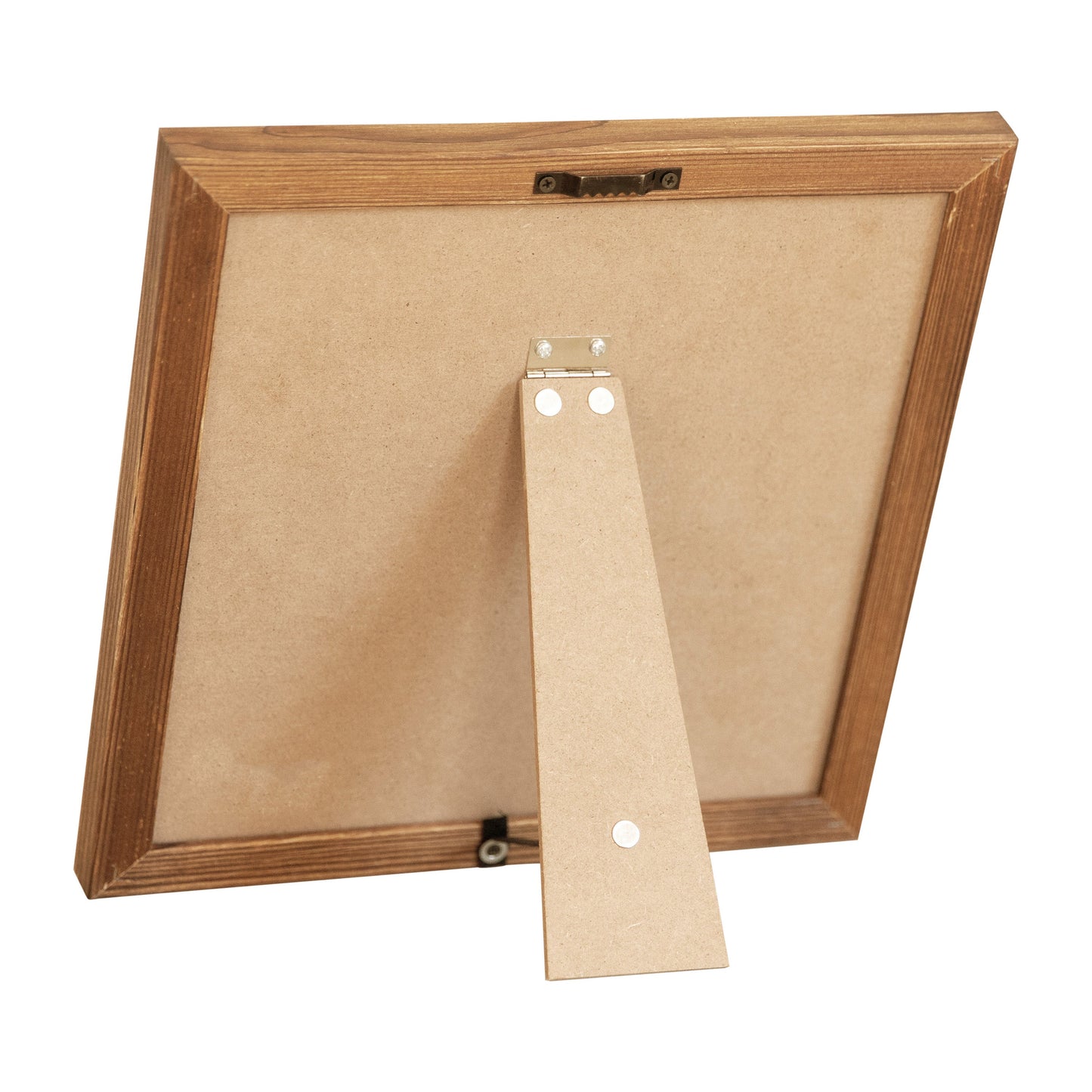 10x10 Torched Felt Board HGWA-FB10-TORCH-GG