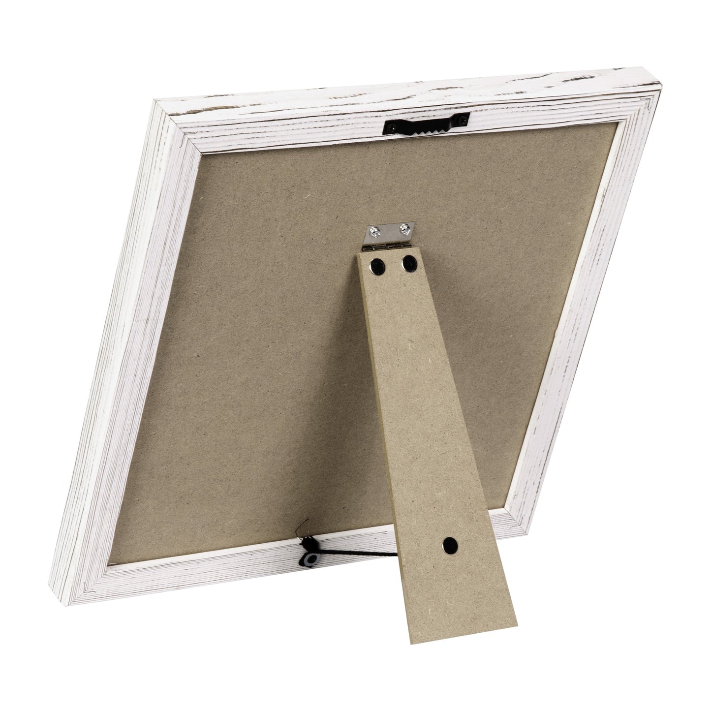 10x10 White Wash Felt Board HGWA-FB10-WHWSH-GG