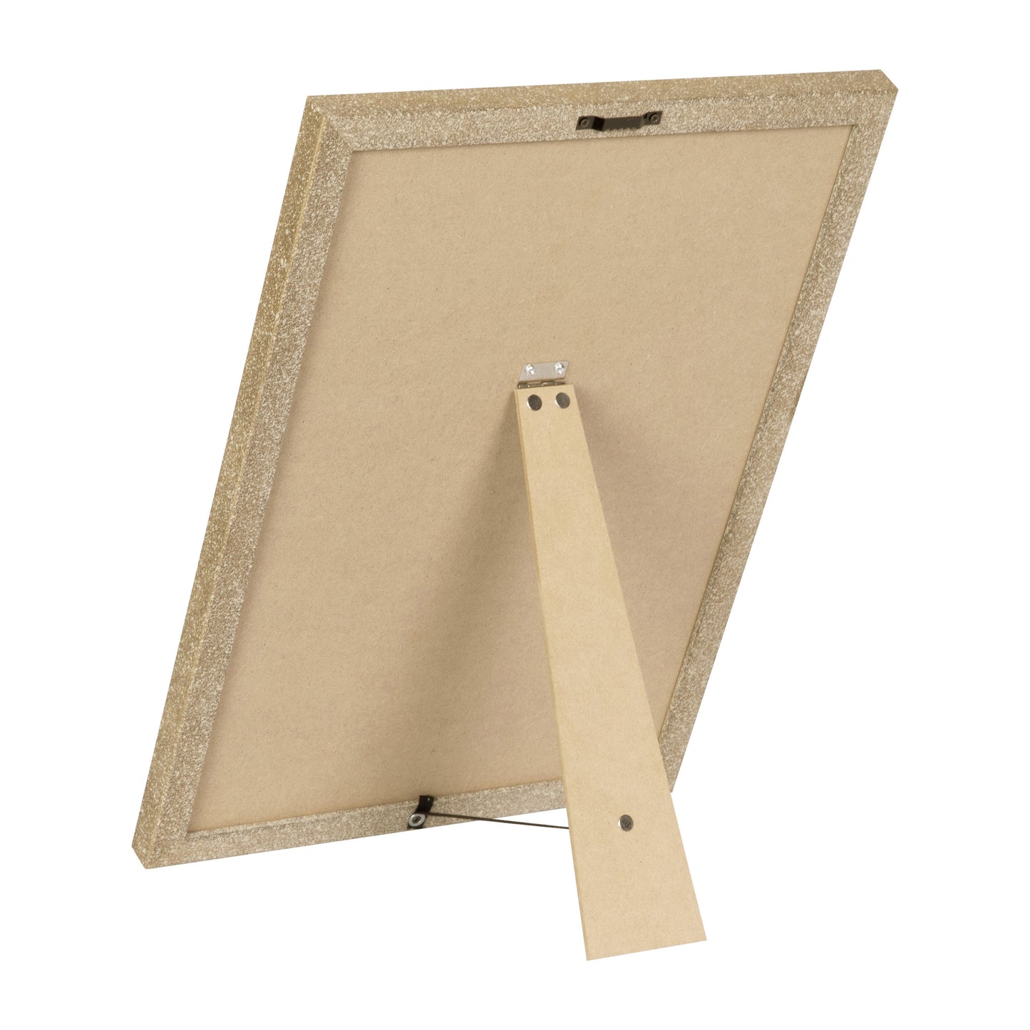 12x17 Weathered Felt Board HGWA-FB1217-WEATH-GG