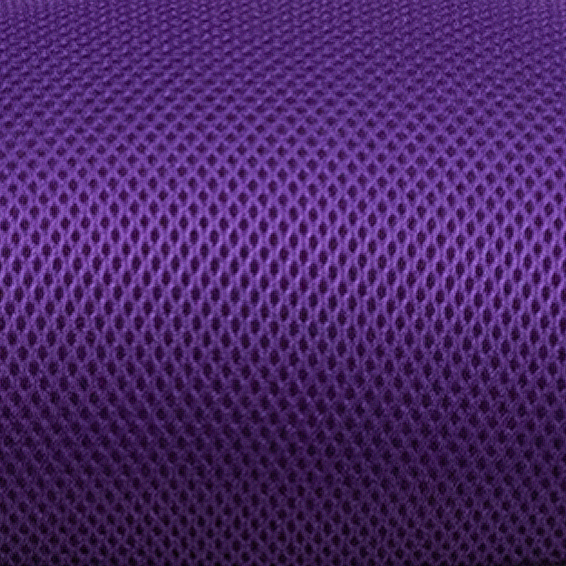 Purple Mid-Back Mesh Chair HL-0001-PUR-GG