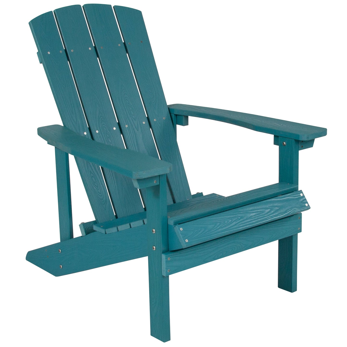 Adirondack Chairs & Fire Pit JJ-C145012-32D-SFM-GG