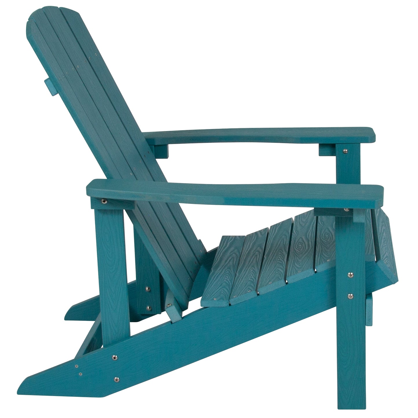 Adirondack Chairs & Fire Pit JJ-C145012-32D-SFM-GG