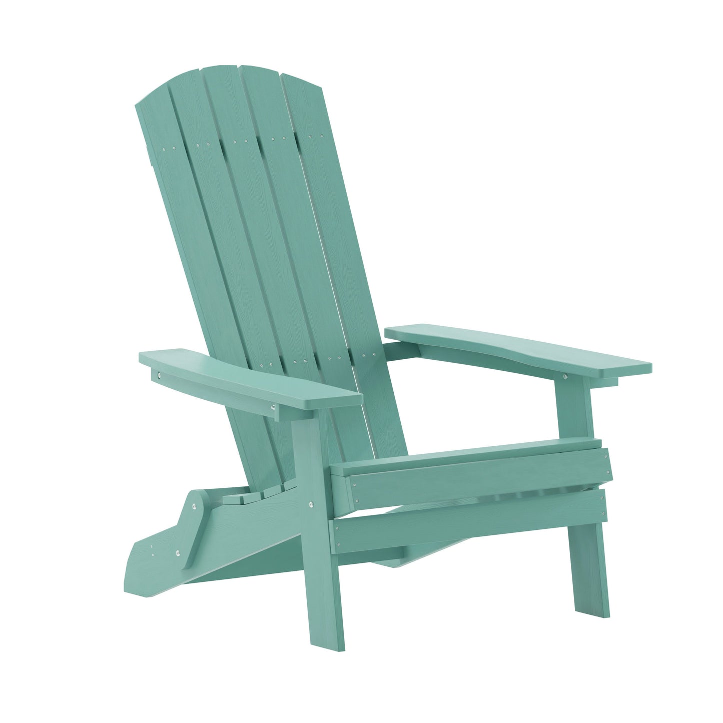 Sea Foam Adirondack Chair JJ-C14505-SFM-GG