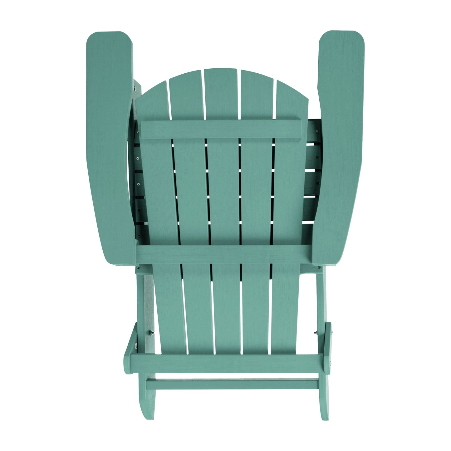 Sea Foam Adirondack Chair JJ-C14505-SFM-GG