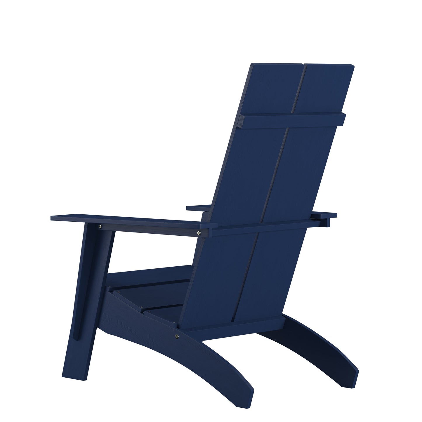 2PK Navy Chairs & Fire Pit JJ-C145092-202-NV-GG