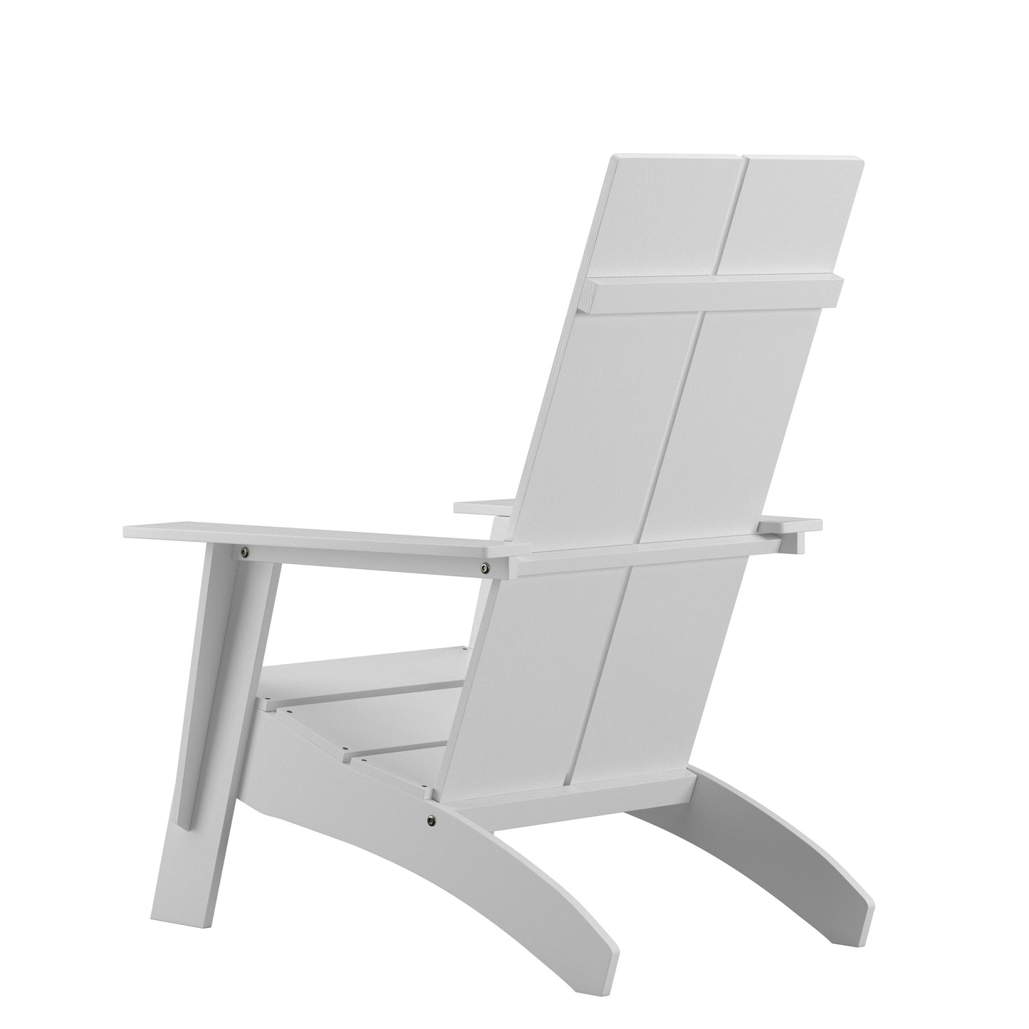 2PK White Chairs & Fire Pit JJ-C145092-202-WH-GG