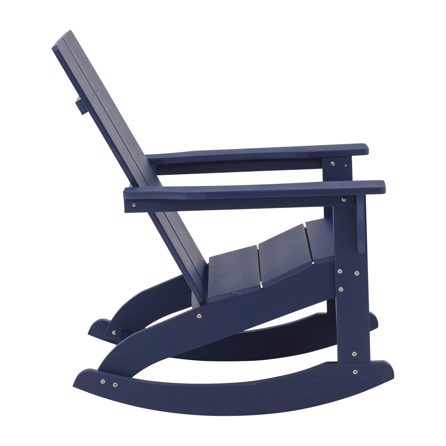 2PK Navy Rockers & Side Table JJ-C14709-2-T14001-NW-GG