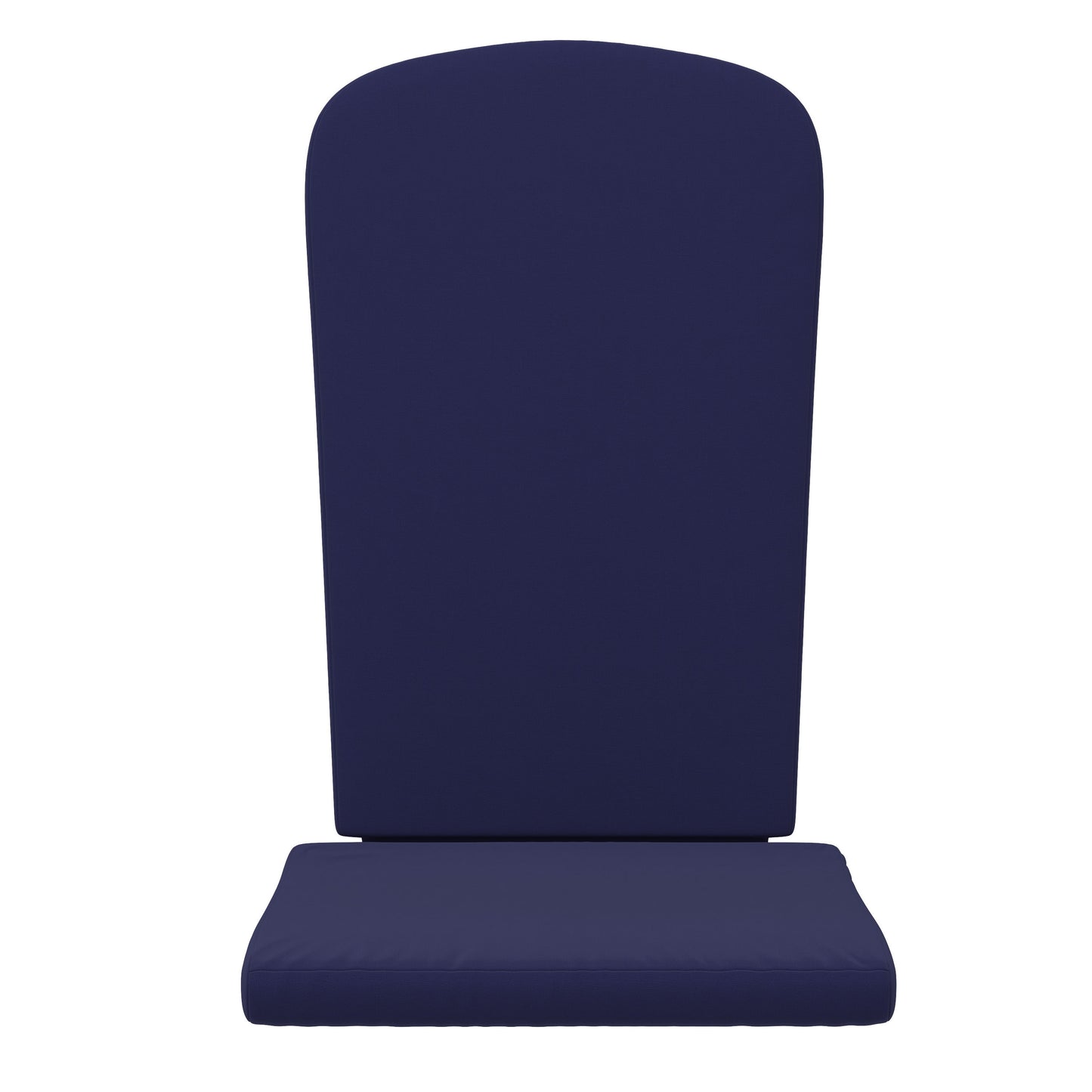 2PK Blue Chair Cushions JJ-CSN14501-BL-2-GG