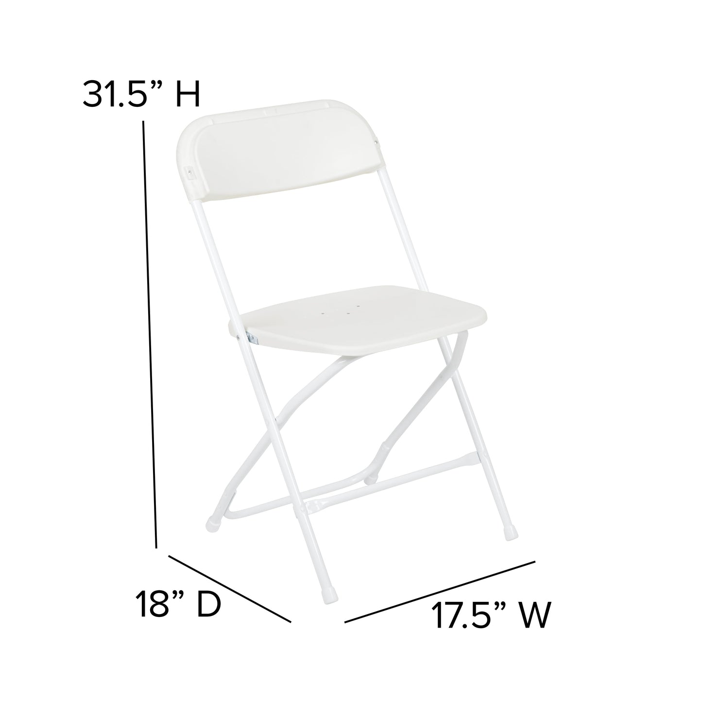 Canopy Tent,Table & 4 Chairs JJ-GZ10PKG183Z-4LEL3-WHWH-GG