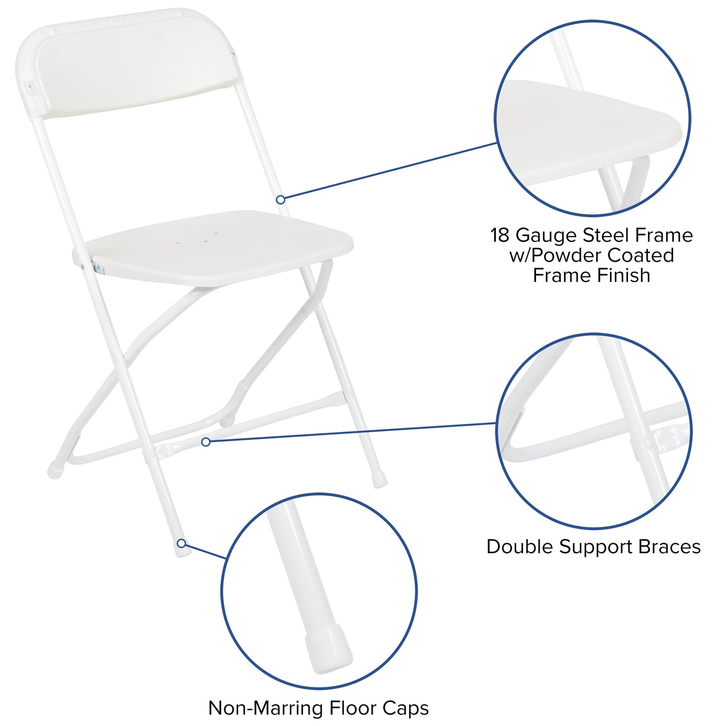 Canopy Tent,Table & 4 Chairs JJ-GZ10PKG183Z-4LEL3-WHWH-GG