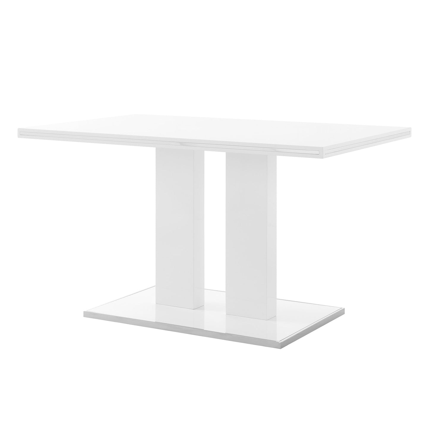 Amanda Dining Table