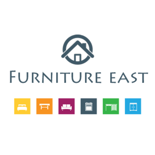 FurnitureDot.com