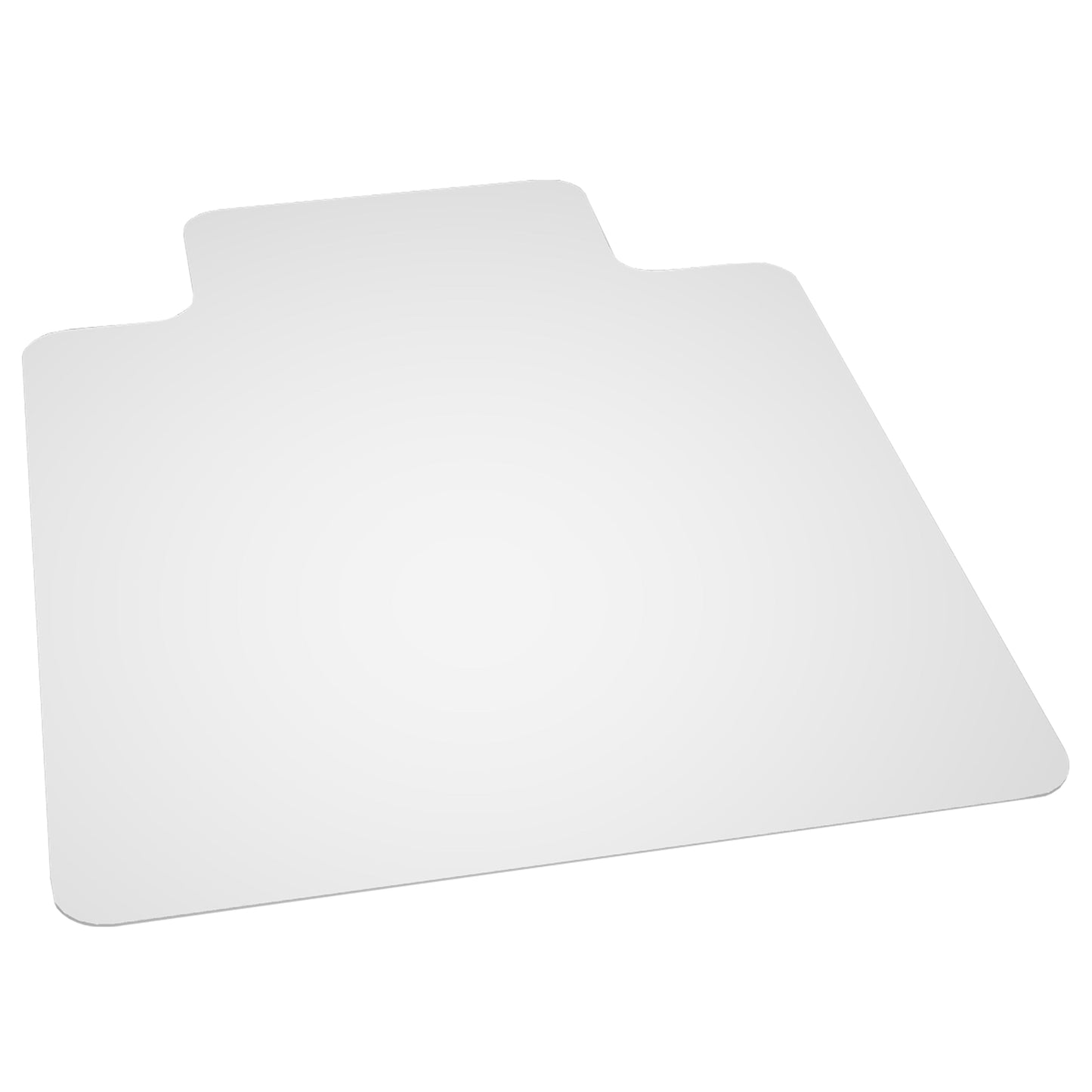 36x48 Hard Floor Chair Mat-Lip MAT-131858-GG