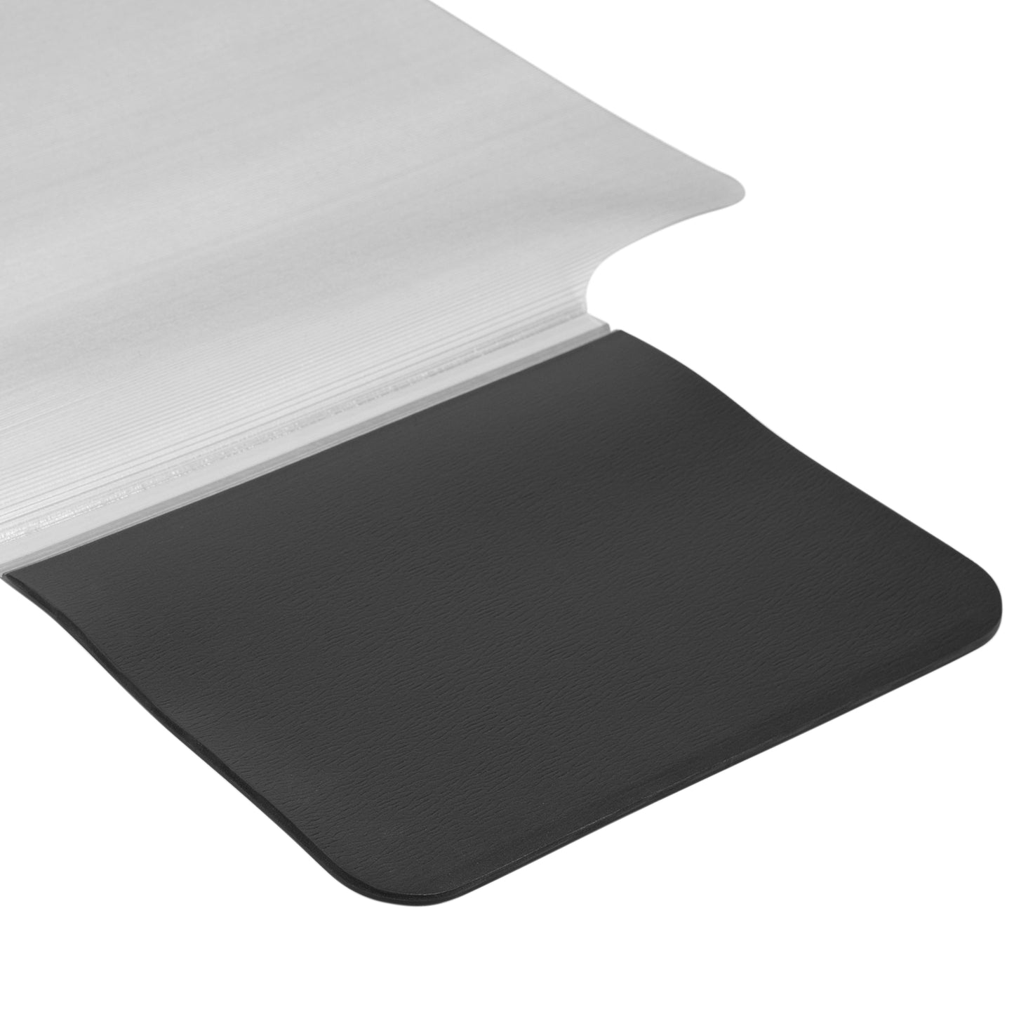 36x53 Sit or Stand Mat MAT-184612-GG