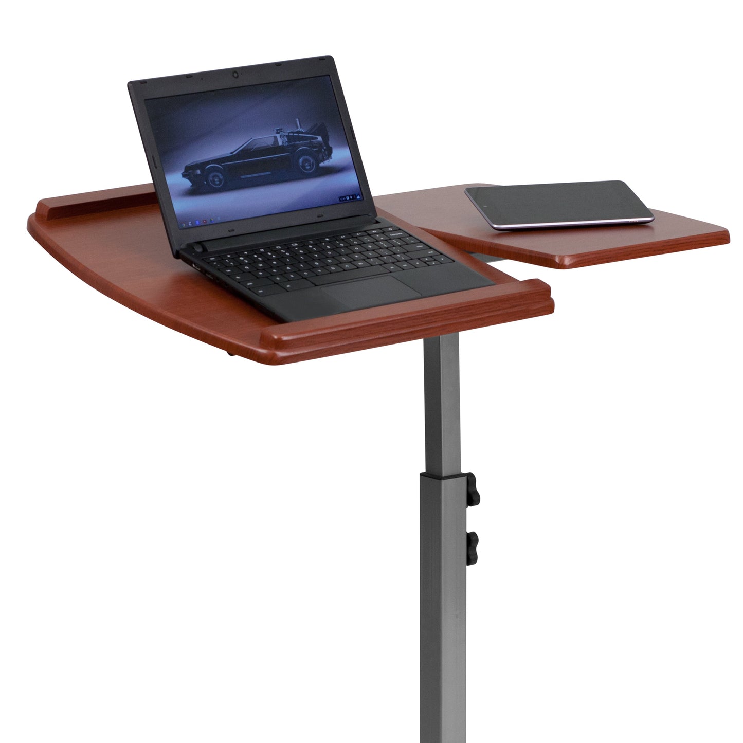 Cherry Mobile Laptop Desk NAN-JN-2762-GG