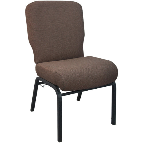 Java Church Chair PCRCB-106