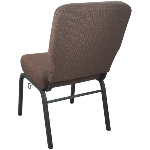 Java Church Chair PCRCB-106