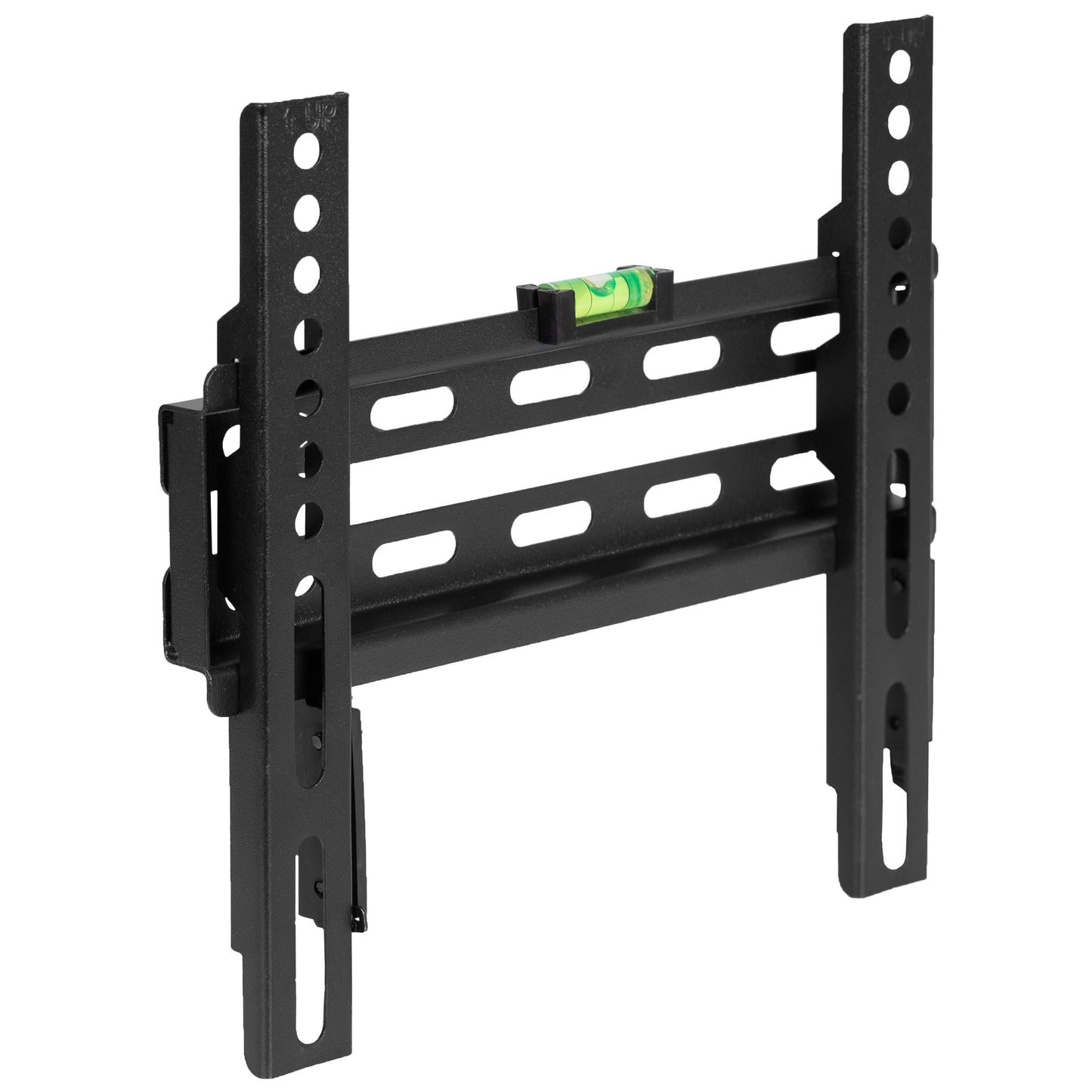 17"-42" Fixed TV Wall Mount RA-MP001-GG