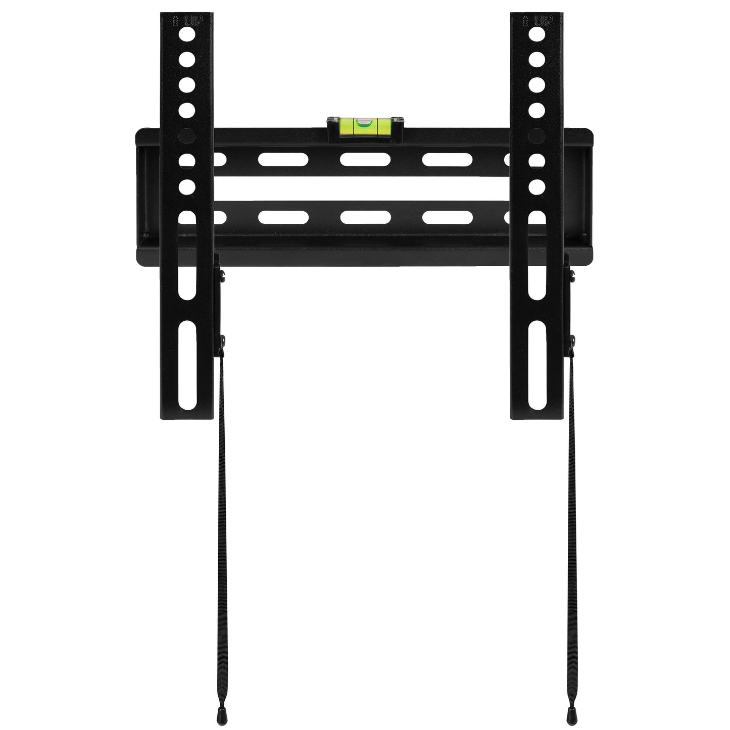 17"-42" Fixed TV Wall Mount RA-MP001-GG