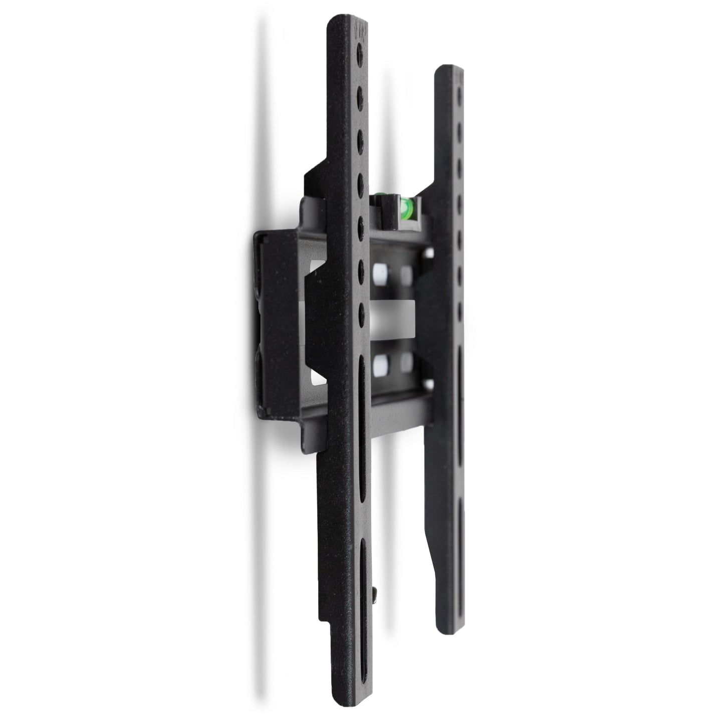 17"-42" Fixed TV Wall Mount RA-MP001-GG