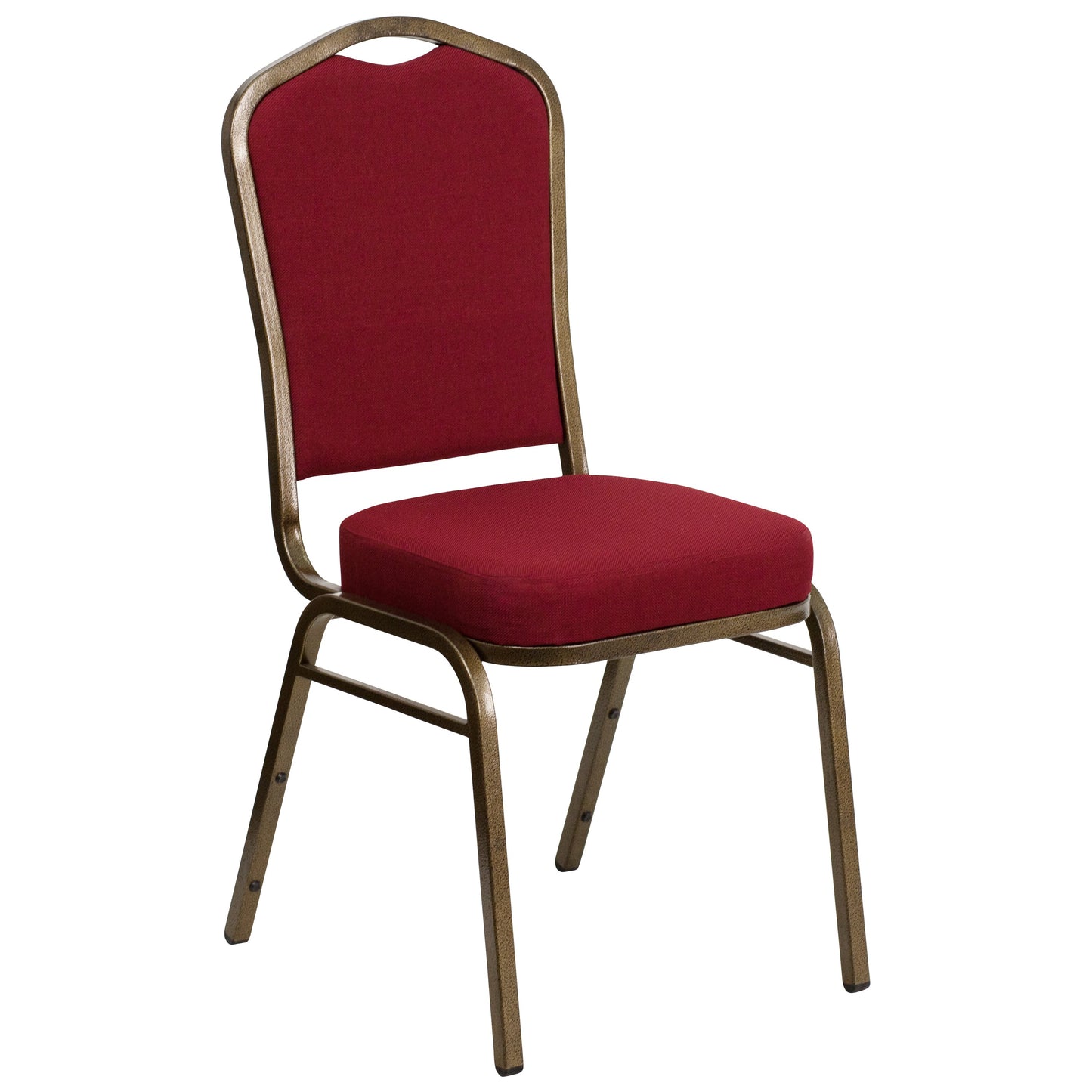 6-Foot Table-2 Stack Chairs RB-1872-1-GG