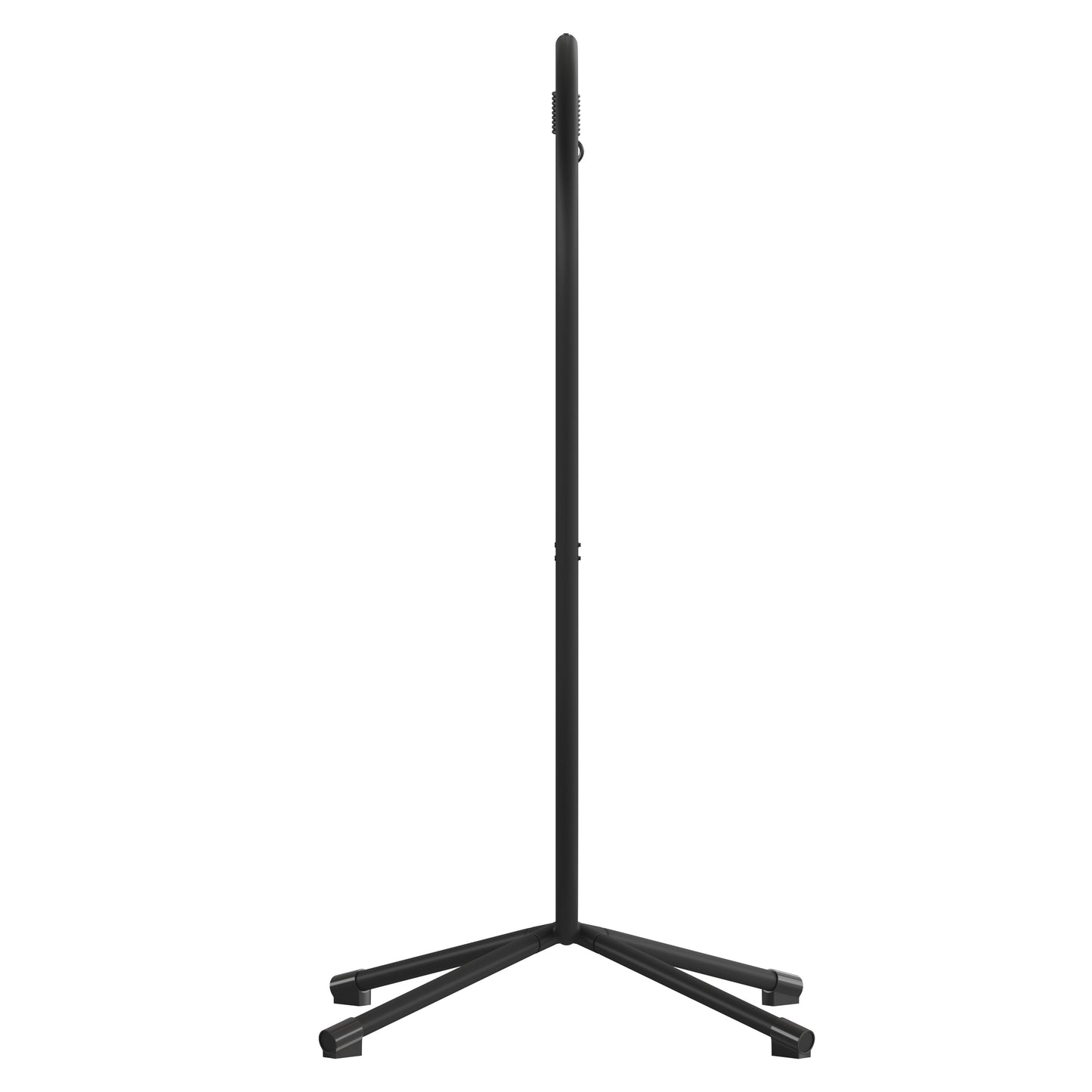 Black Hanging Chair Stand SB-SH1STAND-GG