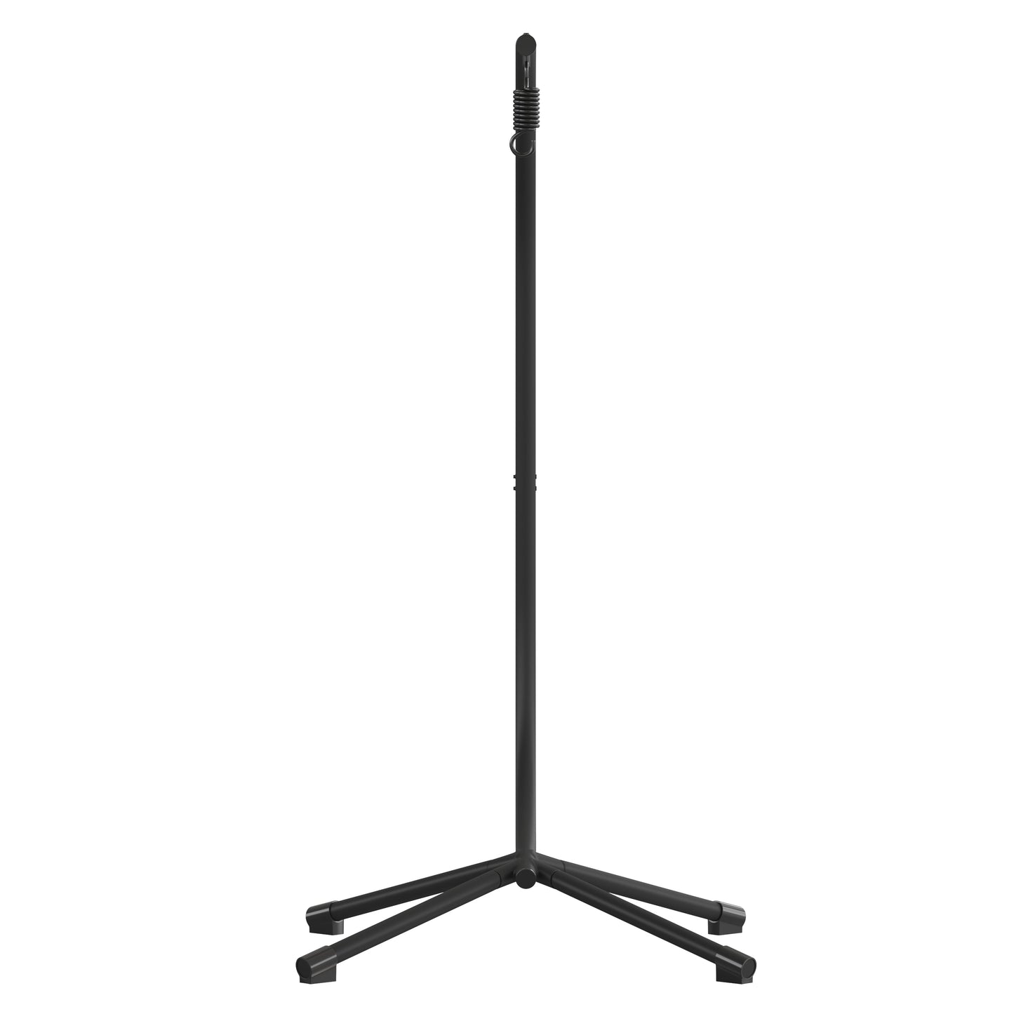 Black Hanging Chair Stand SB-SH1STAND-GG