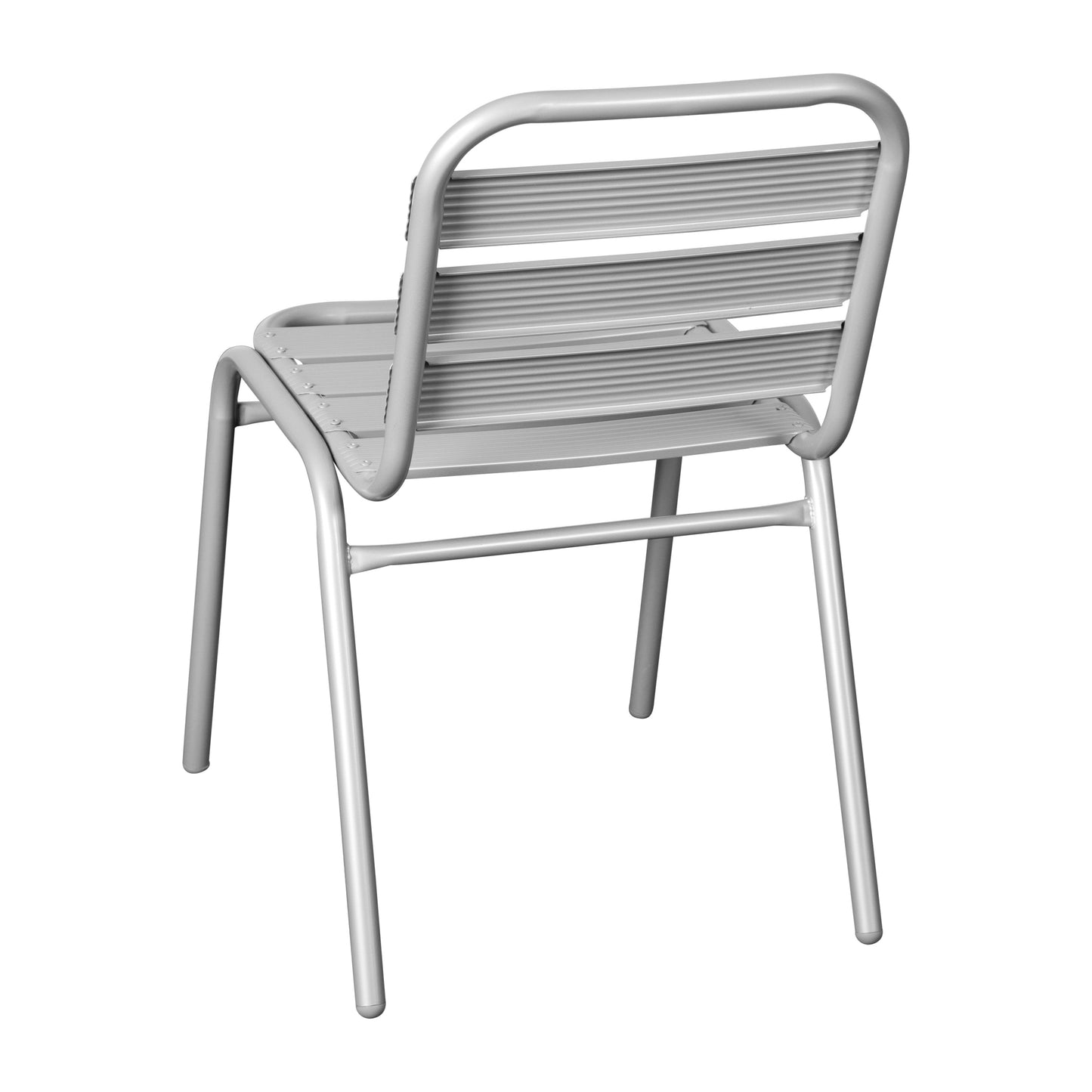 Contemporary Patio Chairs for Indoor and Outdoor Use