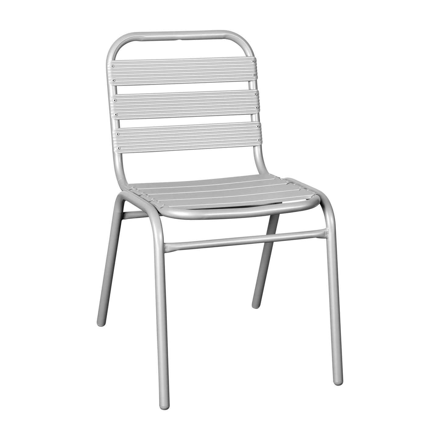 Contemporary Patio Chairs for Indoor and Outdoor Use