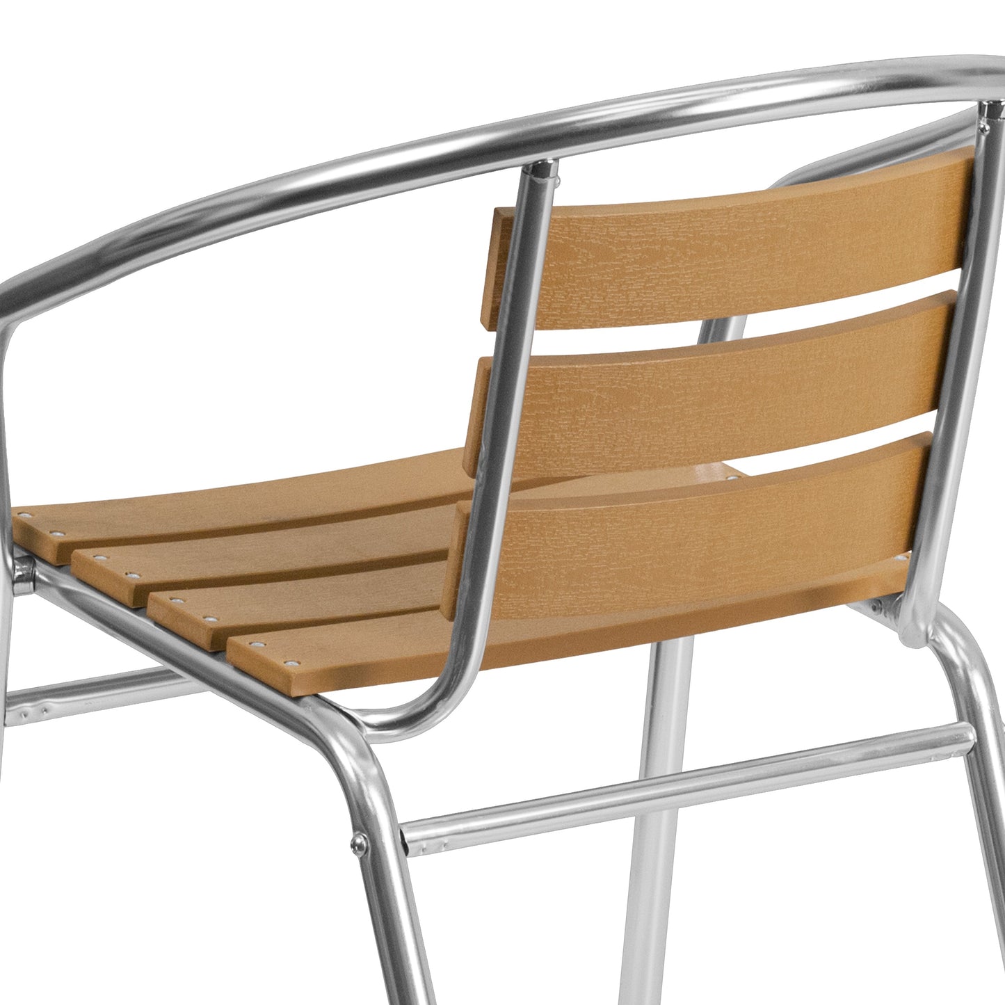 Contemporary Patio Chairs for Indoor and Outdoor Use