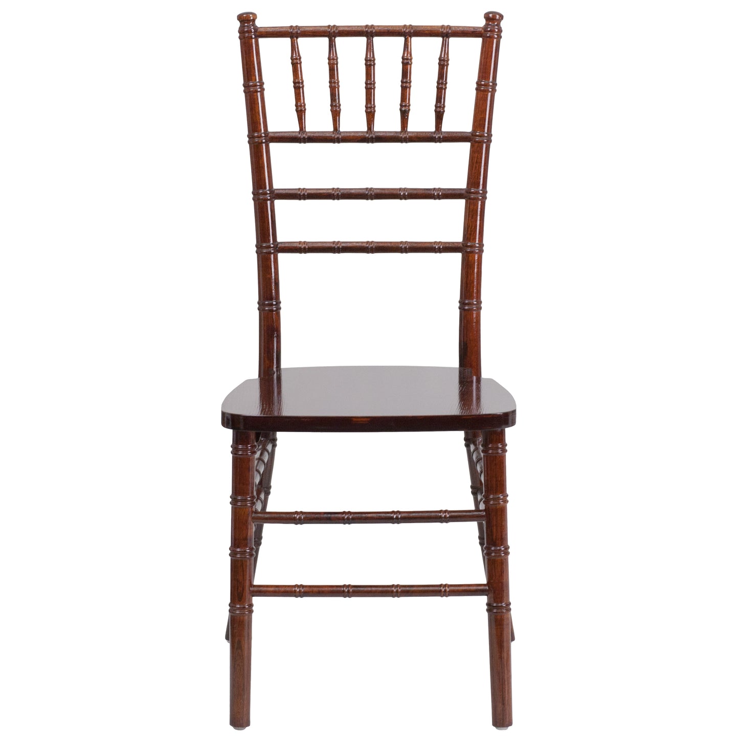 Fruitwood Chiavari Chair XS-FRUIT-GG