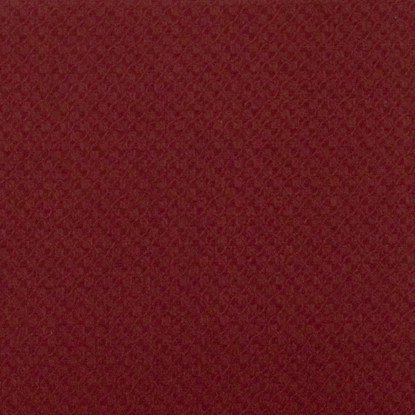 Burgundy Fabric Stack Chair XU-60555-BY-GG